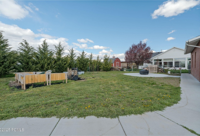 Summit Media_4577 S 4300 W, West Haven,