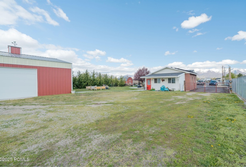 Summit Media_4577 S 4300 W, West Haven,