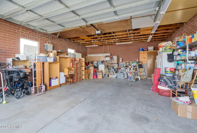 Summit Media_4577 S 4300 W, West Haven,