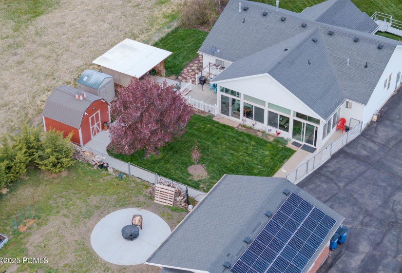 Summit Media_4577 S 4300 W, West Haven,