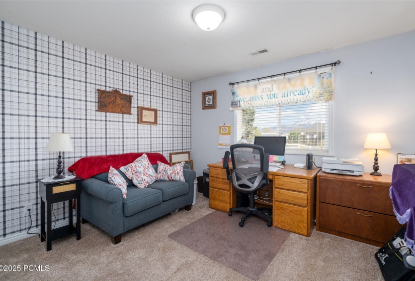 Summit Media_4577 S 4300 W, West Haven,
