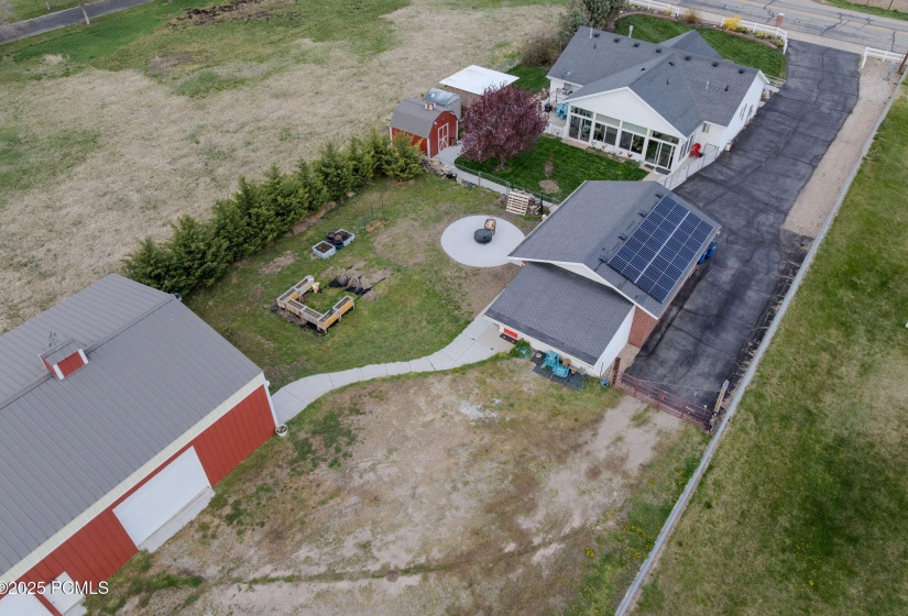 Summit Media_4577 S 4300 W, West Haven,