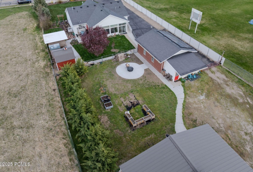 Summit Media_4577 S 4300 W, West Haven,