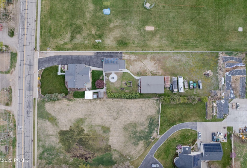 Summit Media_4577 S 4300 W, West Haven,