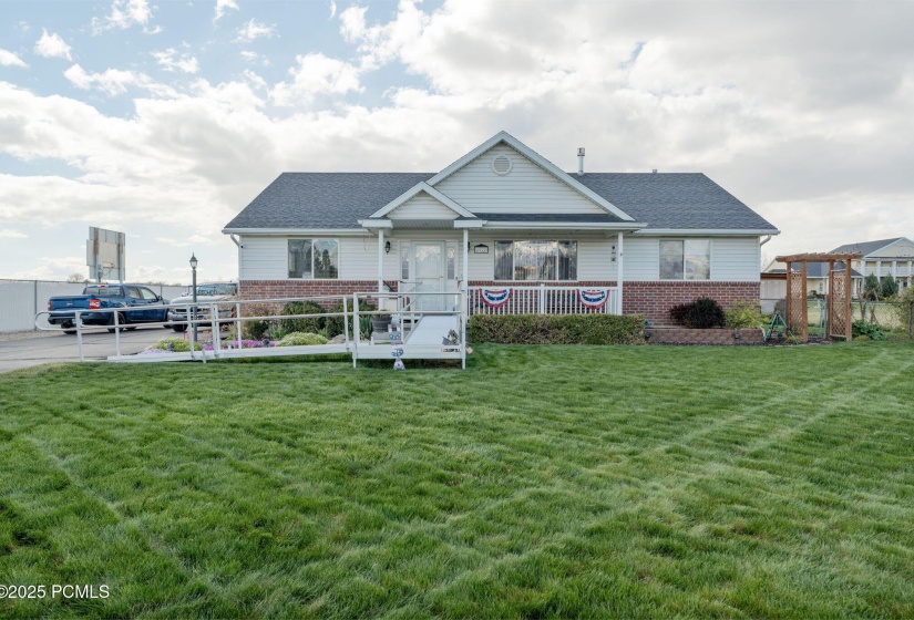 Summit Media_4577 S 4300 W, West Haven,