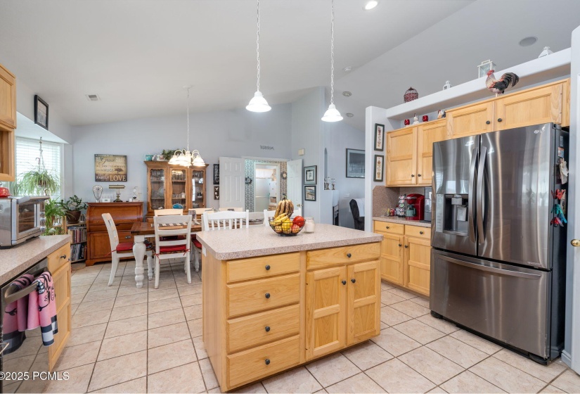 Summit Media_4577 S 4300 W, West Haven,