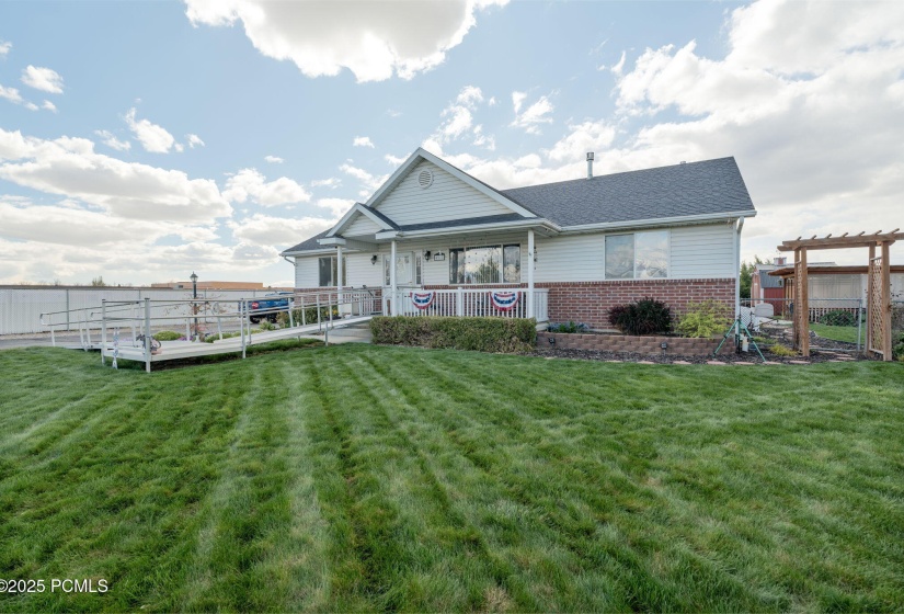 Summit Media_4577 S 4300 W, West Haven,