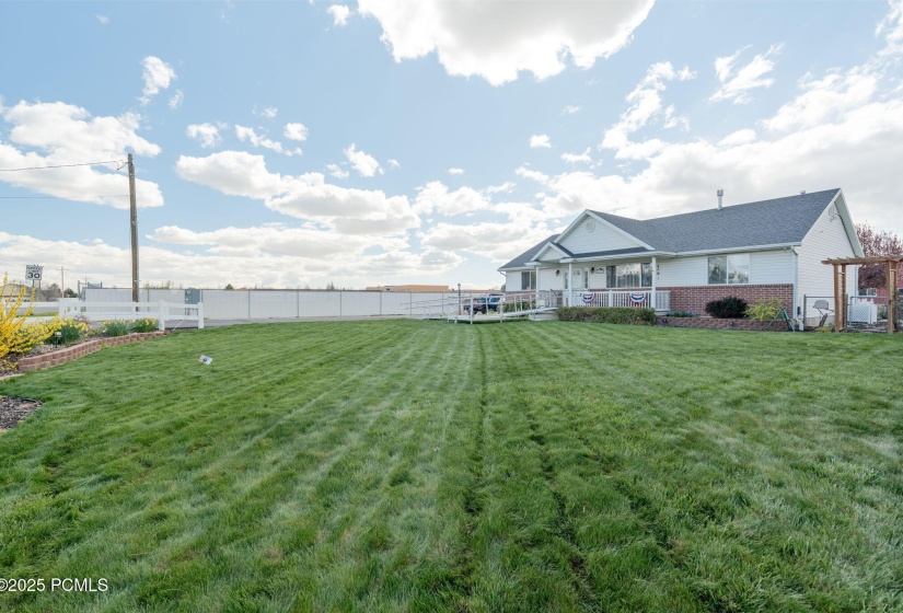 Summit Media_4577 S 4300 W, West Haven,