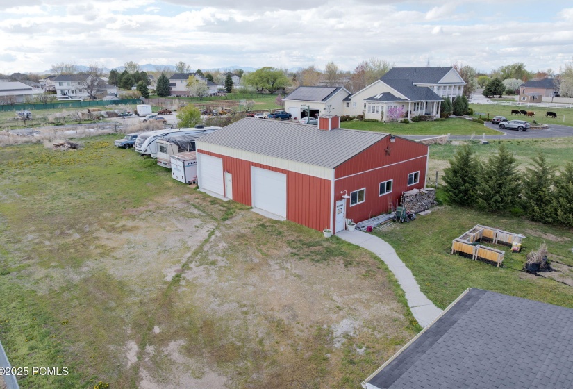Summit Media_4577 S 4300 W, West Haven,