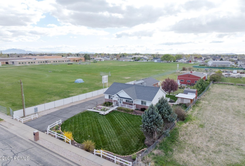 Summit Media_4577 S 4300 W, West Haven,
