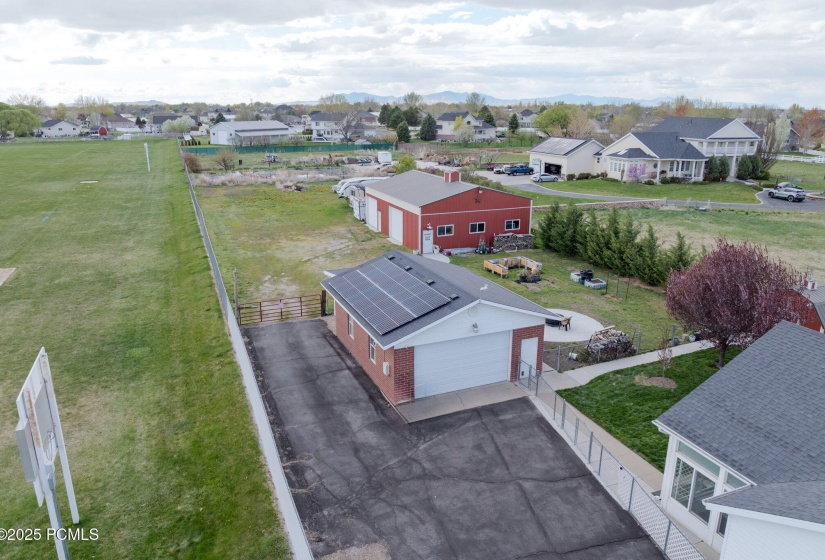Summit Media_4577 S 4300 W, West Haven,