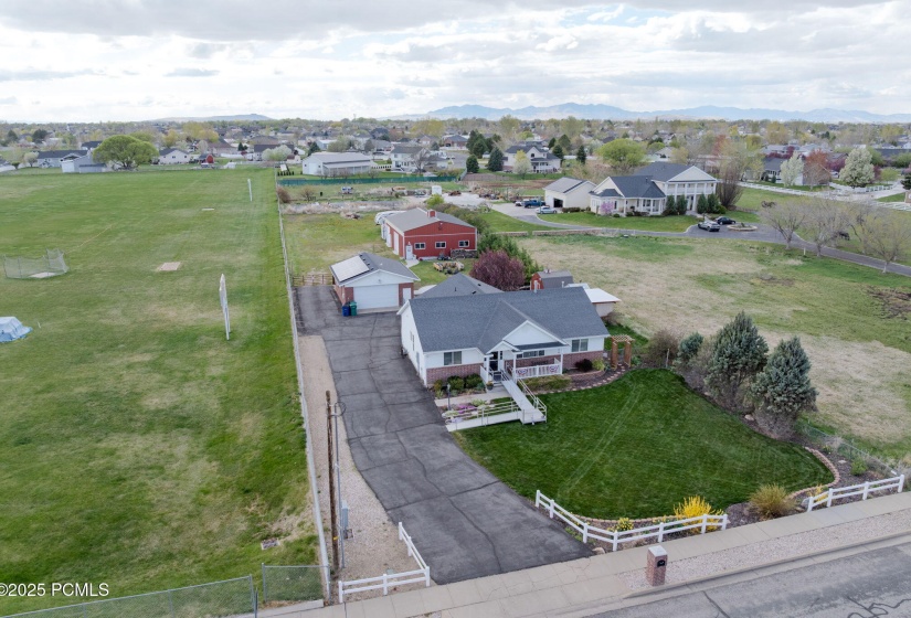 Summit Media_4577 S 4300 W, West Haven,