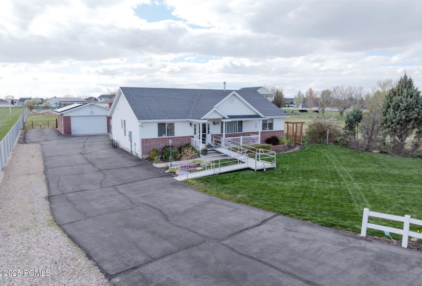 Summit Media_4577 S 4300 W, West Haven,