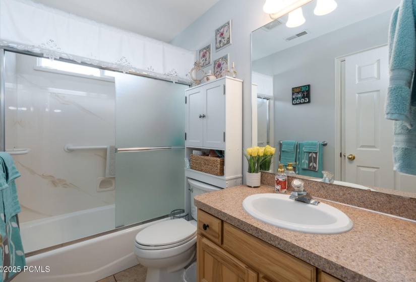 Summit Media_4577 S 4300 W, West Haven,