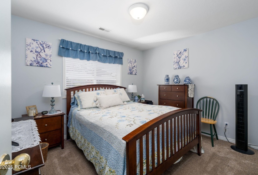 Summit Media_4577 S 4300 W, West Haven,