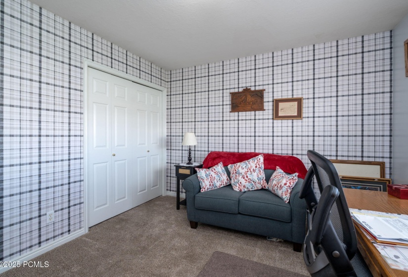 Summit Media_4577 S 4300 W, West Haven,