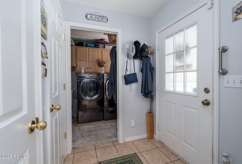 Summit Media_4577 S 4300 W, West Haven,