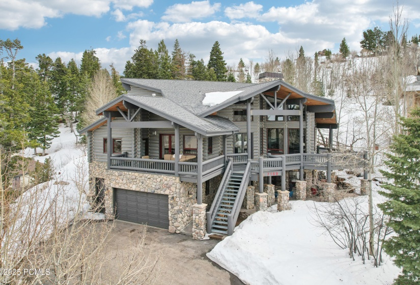 1-print-Canyon Dr-28032025-059