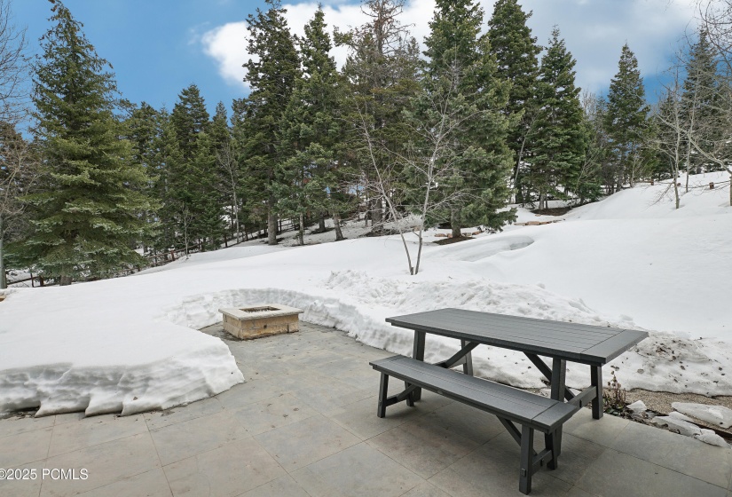 42-print-Canyon Dr-28032025-046