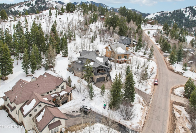 44-print-Canyon Dr-28032025-056
