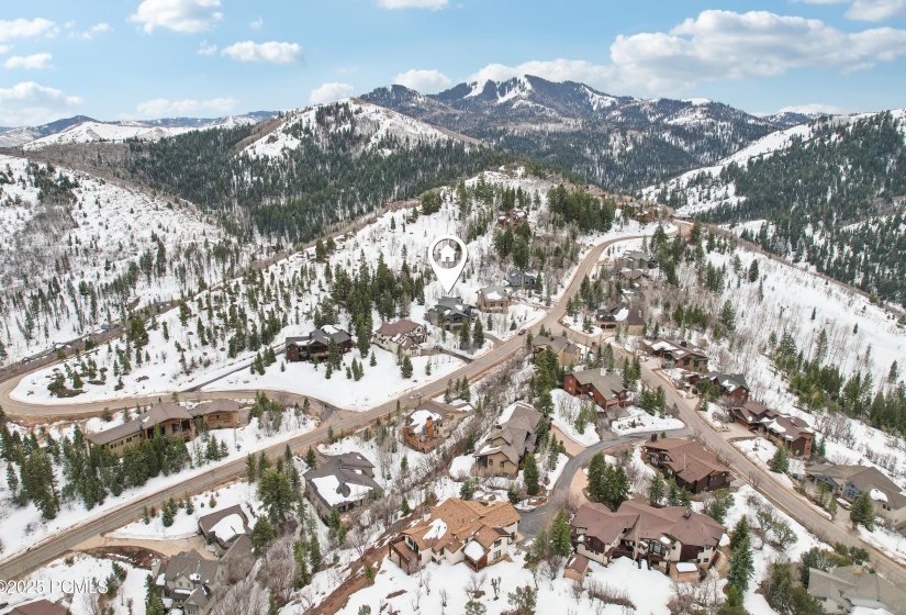 45-print-Canyon Dr-28032025-051
