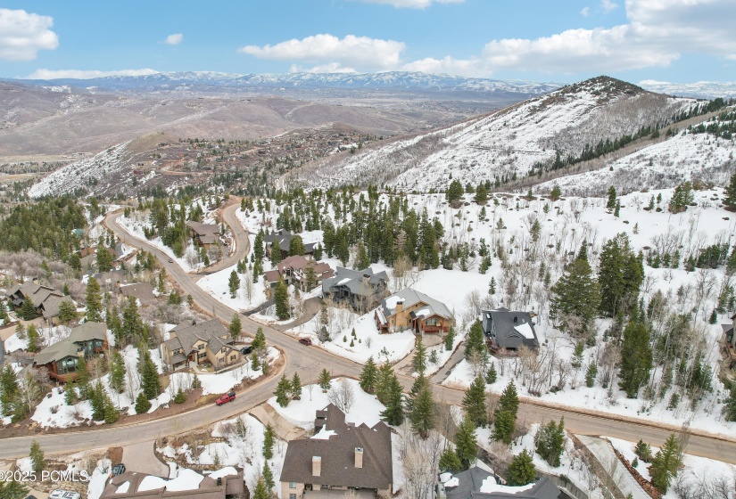 46-print-Canyon Dr-28032025-053