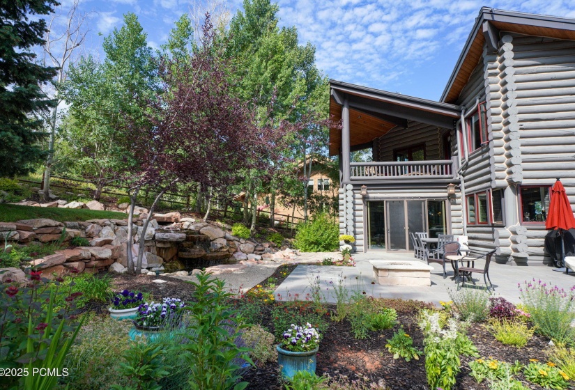 1-web-or-mls-11-web-or-mls-7169 Canyon D