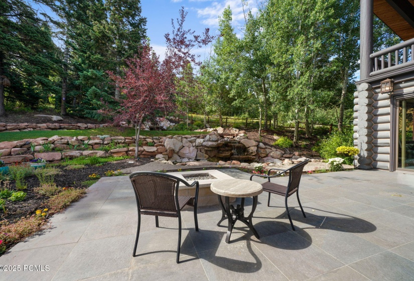 48-web-or-mls-10-web-or-mls-7169 Canyon