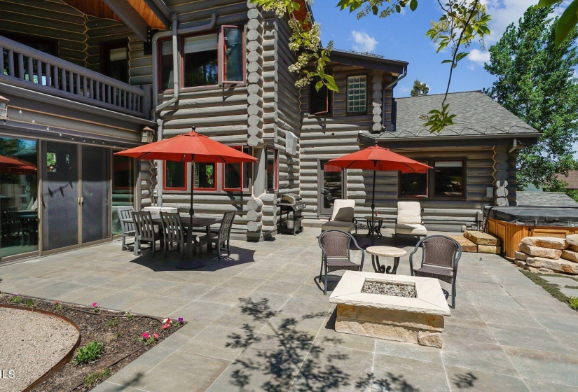 49-web-or-mls-12-web-or-mls-_DSC0051