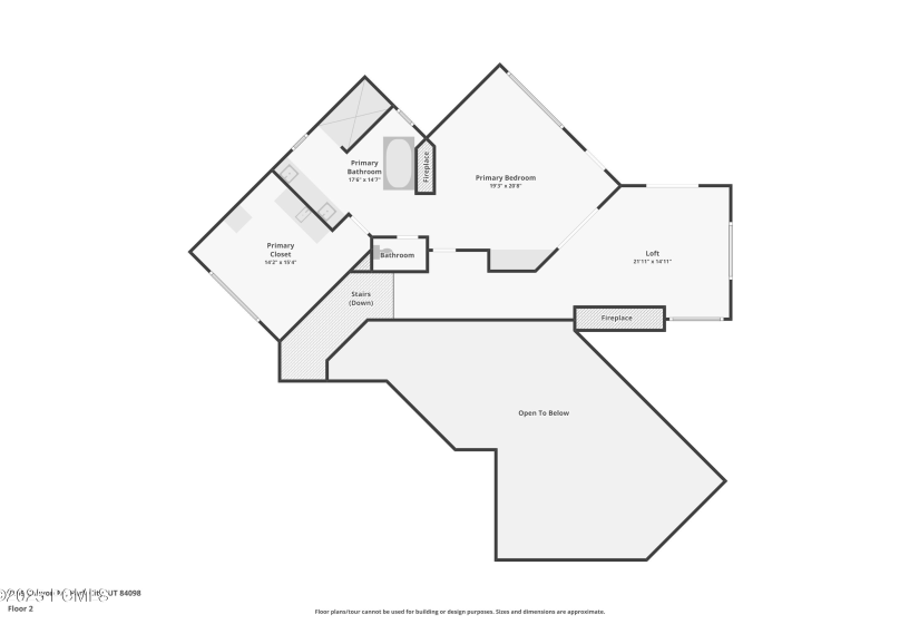 7169 Canyon Drive, Park City, Utah 84098, 5 Bedrooms Bedrooms, ,5 BathroomsBathrooms,Residential,For Sale,Canyon,12501230