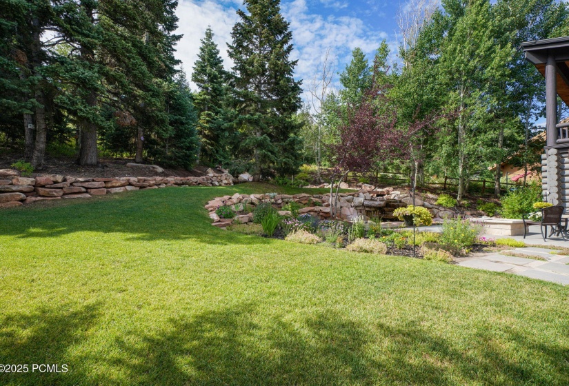52-web-or-mls-14-web-or-mls-7169 Canyon