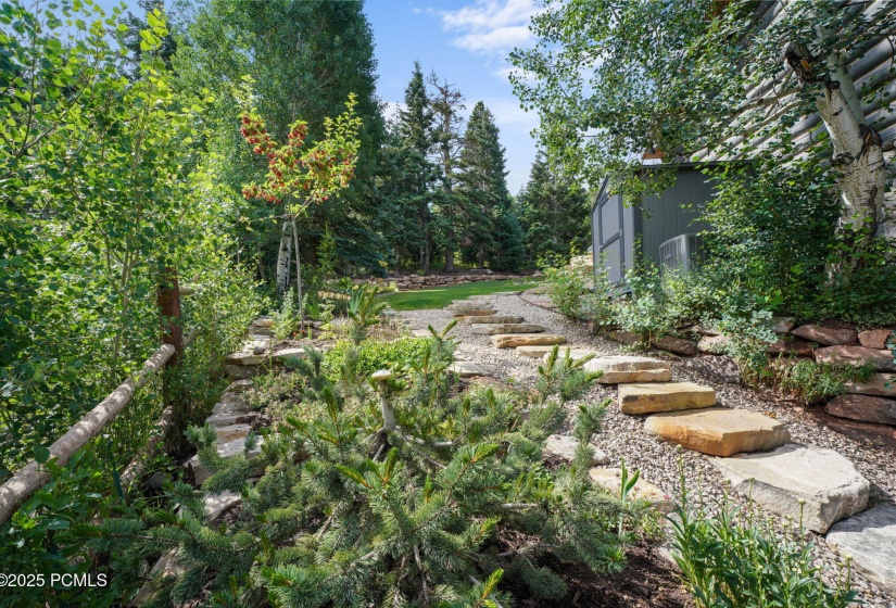 53-web-or-mls-17-web-or-mls-7169 Canyon