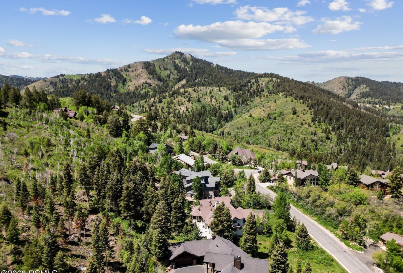 55-web-or-mls-25-web-or-mls-DJI_0138