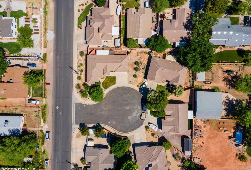 DJI_0136-HDR