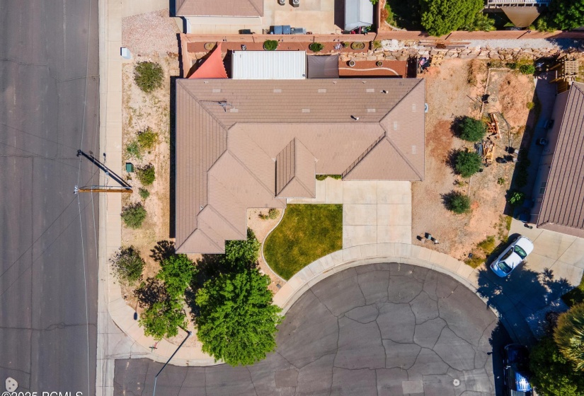 DJI_0141-HDR