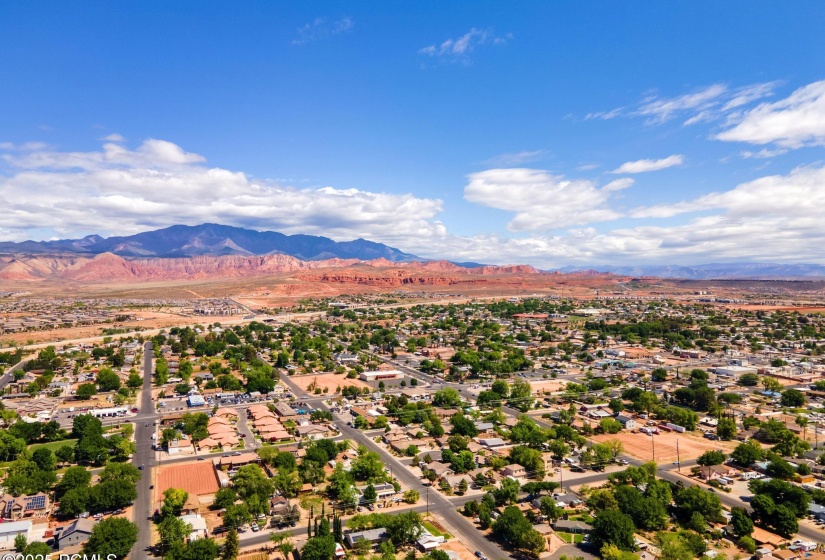 DJI_0116-HDR