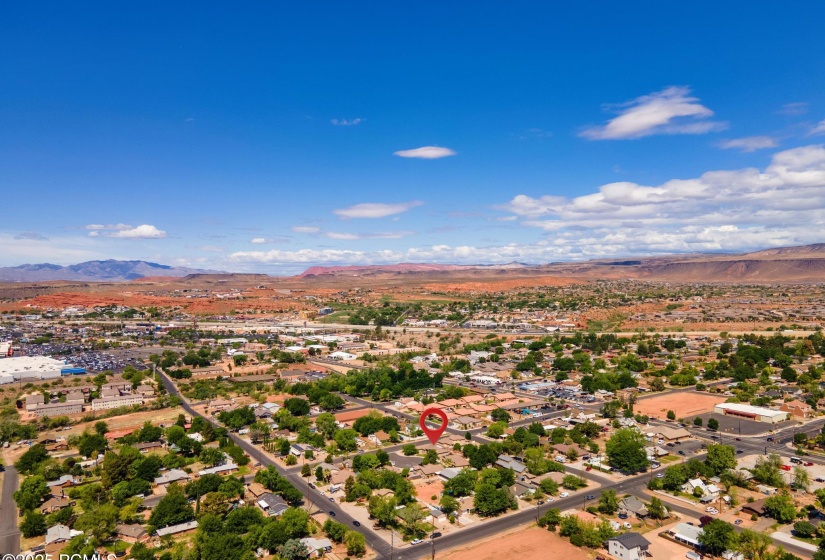 DJI_0106-HDR2
