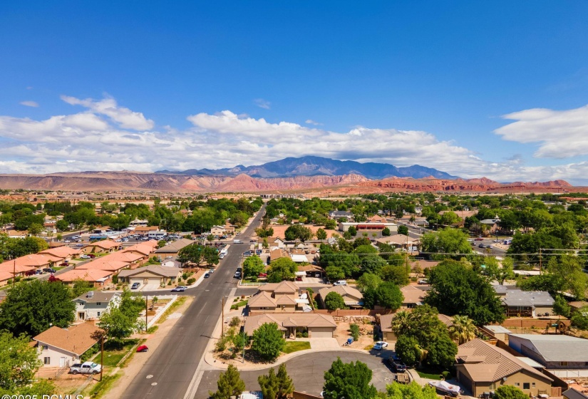 DJI_0041-HDR