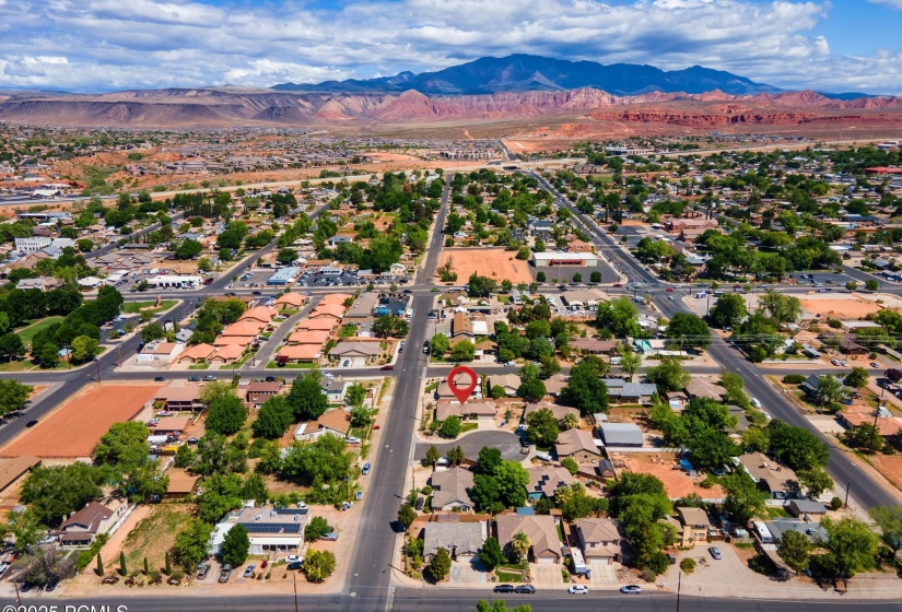 DJI_0126-HDR2