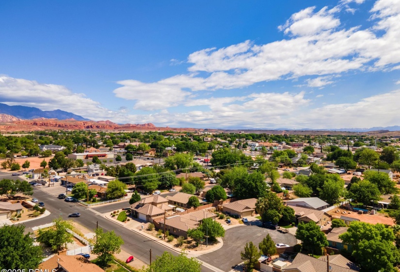 DJI_0036-HDR