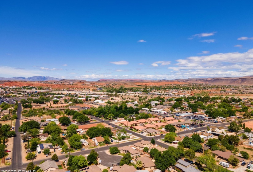 DJI_0056-HDR