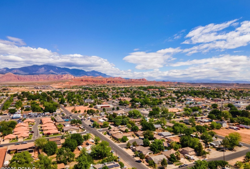 DJI_0071-HDR