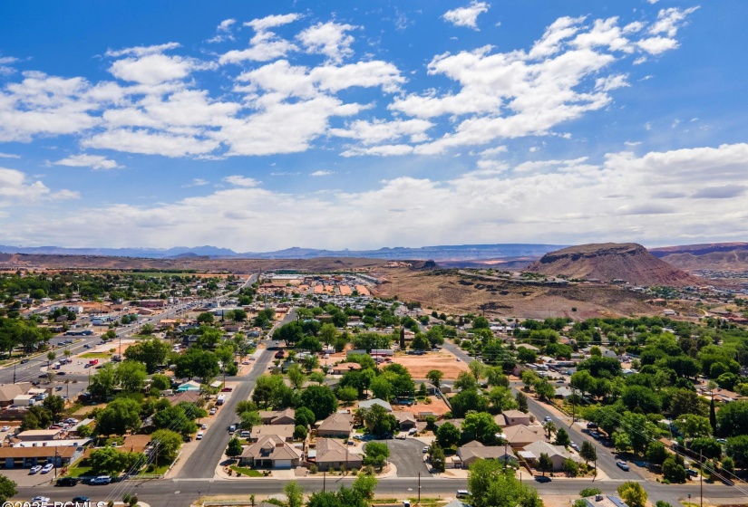 DJI_0076-HDR