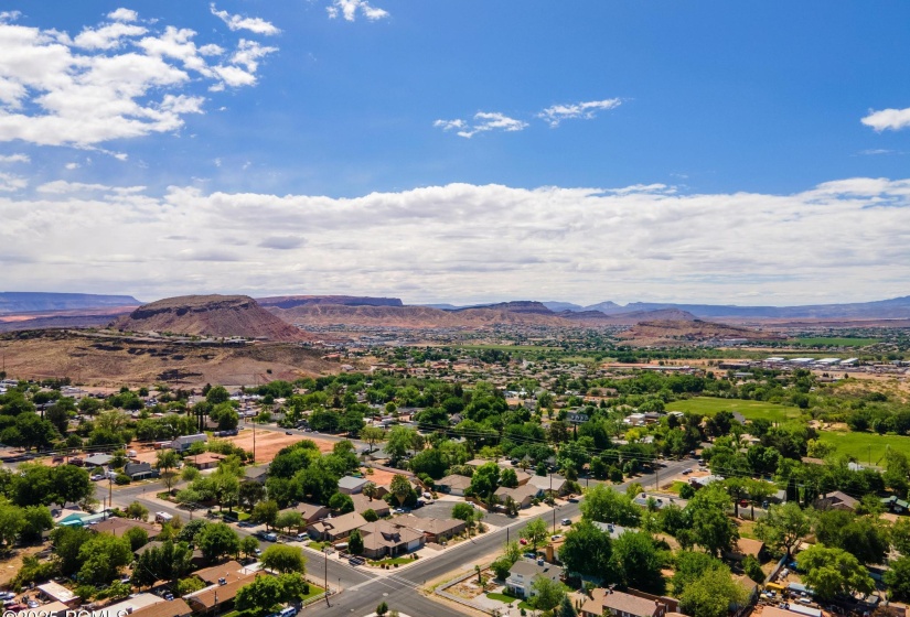 DJI_0081-HDR