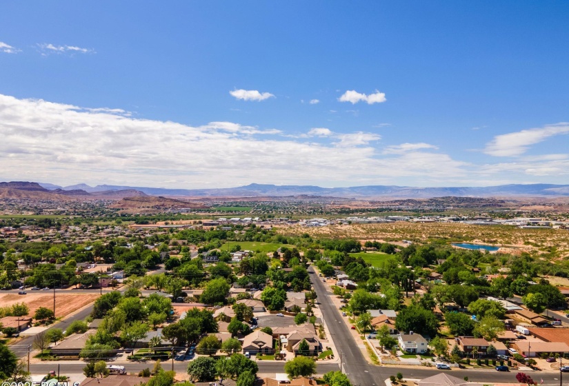 DJI_0086-HDR