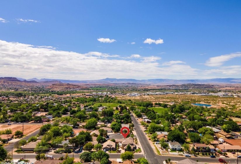 DJI_0086-HDR2