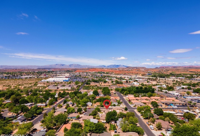 DJI_0096-HDR2