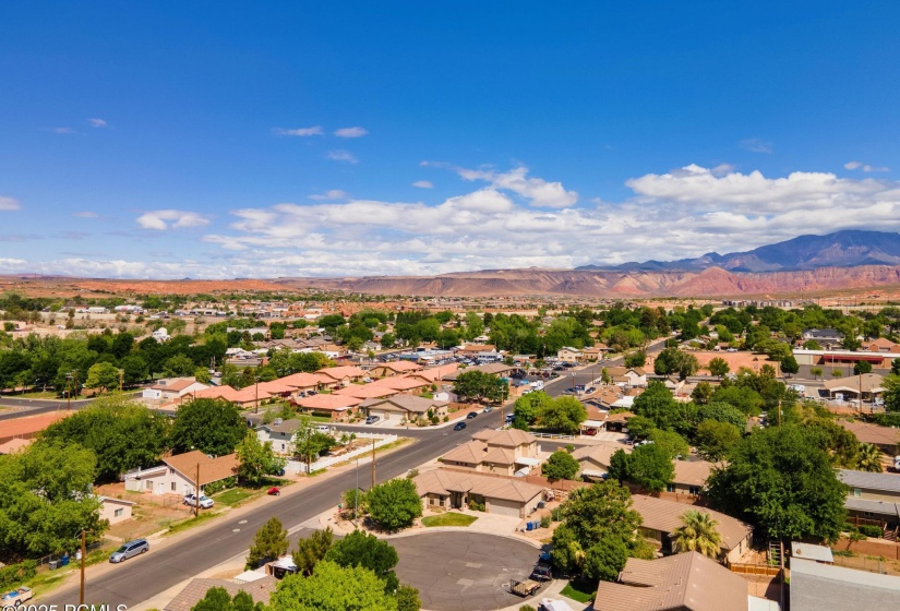 DJI_0046-HDR