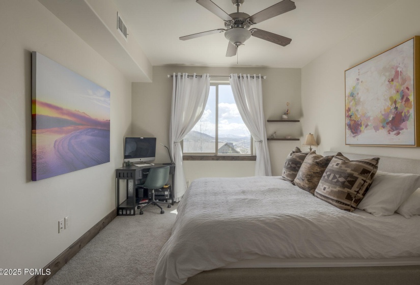 012_1261_w_black_rock_trail_-4_987