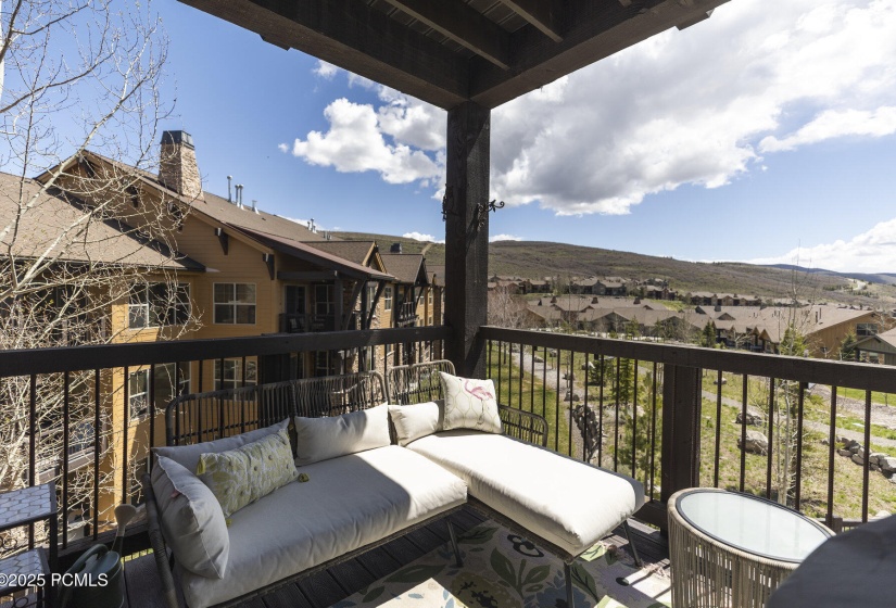 016_1261_w_black_rock_trail_-10_908